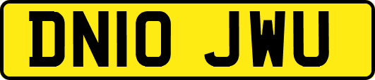 DN10JWU