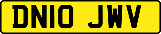 DN10JWV