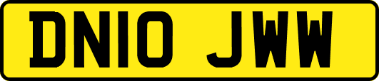 DN10JWW