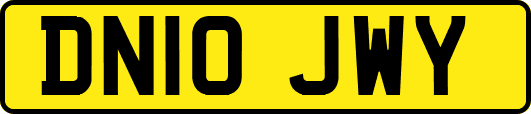 DN10JWY
