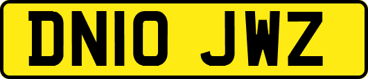 DN10JWZ