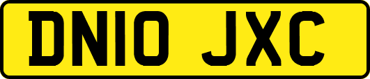 DN10JXC