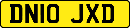 DN10JXD