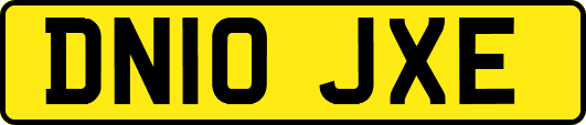 DN10JXE