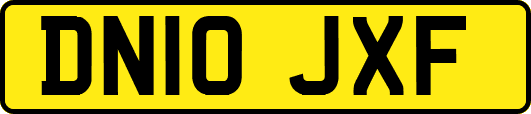 DN10JXF
