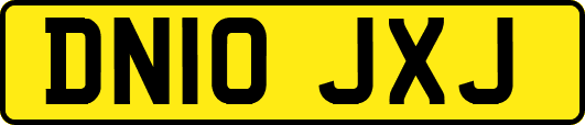 DN10JXJ