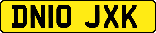 DN10JXK