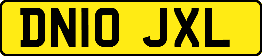 DN10JXL