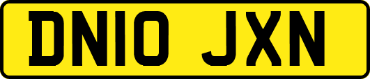 DN10JXN