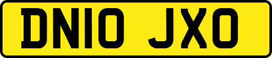 DN10JXO