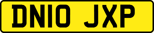 DN10JXP