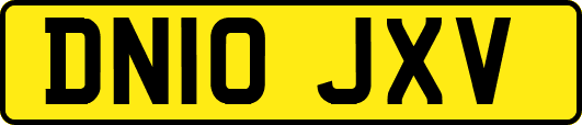DN10JXV