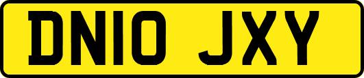 DN10JXY