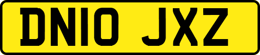 DN10JXZ
