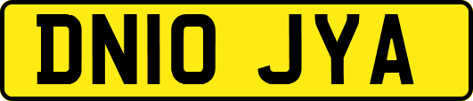 DN10JYA