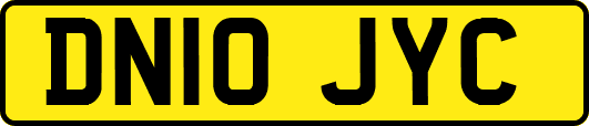 DN10JYC