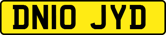 DN10JYD