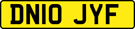 DN10JYF