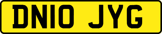 DN10JYG