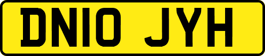 DN10JYH