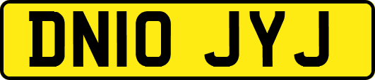 DN10JYJ