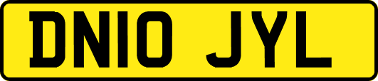 DN10JYL