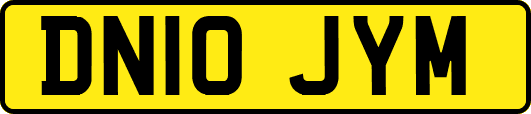DN10JYM