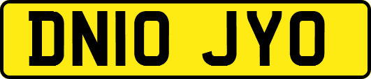DN10JYO