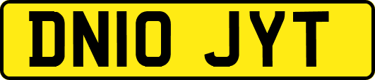DN10JYT