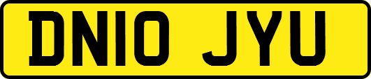 DN10JYU