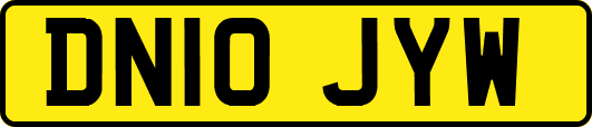 DN10JYW