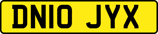 DN10JYX