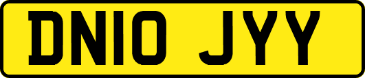 DN10JYY