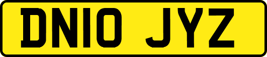 DN10JYZ