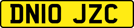 DN10JZC