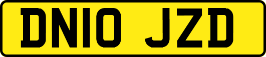 DN10JZD