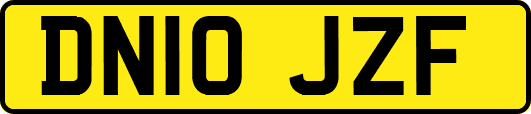 DN10JZF