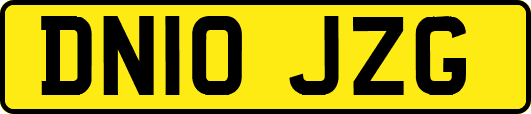 DN10JZG