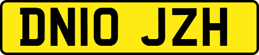 DN10JZH