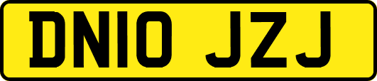 DN10JZJ