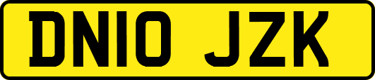 DN10JZK