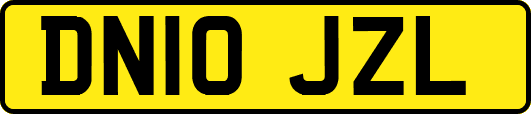 DN10JZL