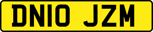 DN10JZM