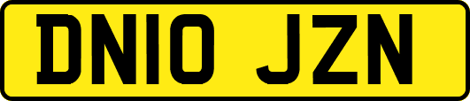 DN10JZN