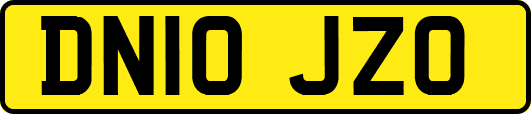 DN10JZO