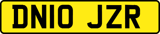 DN10JZR