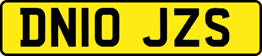 DN10JZS