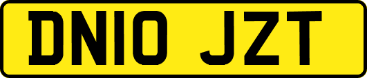 DN10JZT