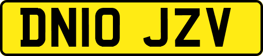 DN10JZV