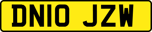 DN10JZW